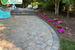 Pool-Paver-Deck-in-Severna-Park-MD-3