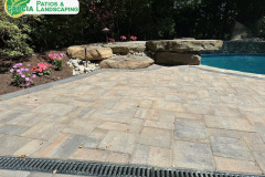 Pool-Paver-Deck-in-Severna-Park-MD-4