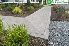 Paver-Walk-in-Gambrills-logo