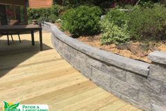 Arnold-MD-Retaining-Wall-2-logo