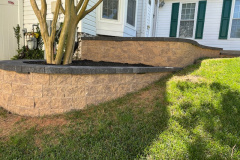 Elkridge-MD-Raised-Landscape-Wall