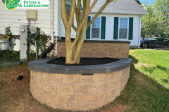 Elkridge-MD-Retaining-Wall-logo