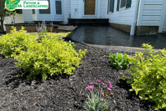 Landscaping-in-Elkridge-MD-logo
