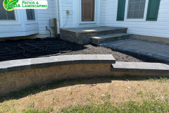 Retaining-Wall-Elkridge-MD-logo