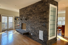 Annapolis-Chimney-Work