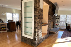 Annapolis-MD-Stone-Chimney-Work