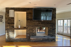 Anne-Arundel-Stone-Chimney-Work