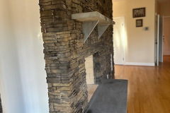 Stone-Chimney-Work-Annapolis