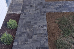 Walkway-Edgewater-1