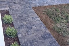 Walkway-Edgewater-2
