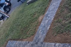 Walkway-Edgewater-3