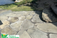 Edgewater-Stone-Landing-logo